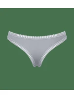 sloggi GO Crush String C3P - Neznáme - SLOGGI Neznáme - SLOGGI