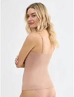 sloggi GO Blush Spaghetti Top – Cameo Brown – SLOGGI Cameo Brown – SLOGGI sloggi GO Blush Spaghetti Top – Cameo Brown – SLOGGI Cameo Brown – SLOGGI