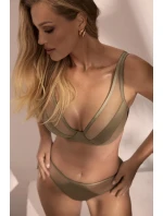 Kinga nohavičky B-1181/2 brazílske 3XL