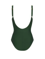 Plavky Self S 1107JA6 Jamaica 6 M-4XL Plavky Self S 1107JA6 Jamaica 6 M-4XL