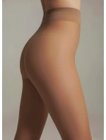 Conte Prestige pančuchy 70 den 5-XL