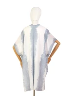 Pareo Art Of Polo 25211 Giana Pareo Art Of Polo 25211 Giana
