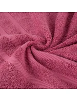 Eurofirany Milo uterák 100x150 farieb Eurofirany Milo uterák 100x150 farieb