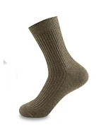 Ponožky Be Snazzy SK-110 Merino 36–41 Ponožky Be Snazzy SK-110 Merino 36–41