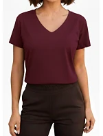 Tričko Noviti TT046, veľkosti S–XL Tričko Noviti TT046, veľkosti S–XL