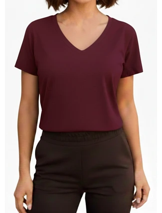 Tričko Noviti TT046, veľkosti S–XL Tričko Noviti TT046, veľkosti S–XL
