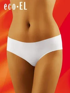 Dámske nohavičky Wolbar eco-EL