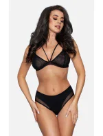 Nohavičky Babell BBL 179 S-XL