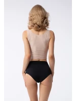 Julimex Amber Maxi nohavičky S-2XL