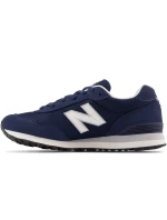 Topánky New Balance M ML515NVY