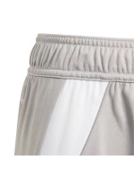 Šortky adidas Tiro 24 Jr IT2408