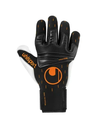 Uhlsport Speed Contact Absolutgrip Reflex Brankárske rukavice 101126201