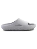 Crocs Mellow Recovery Slide Atmosphere U 208392-1FT