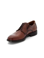 Lloyd KENTUCKY topánky 19-360-03