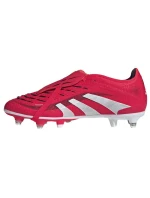 Topánky adidas Predator Pro FT SG M JR0453 Topánky adidas Predator Pro FT SG M JR0453