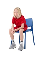 Tričko 4F M2324 Jr 4FJWSS25TTSHM2324 62S