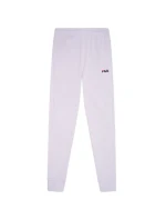 Fila Lucera W FAW1055 40119 dámske nohavice