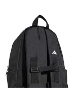 Adidas Lk Bp 3Bar Batoh JD1303 Adidas Lk Bp 3Bar Batoh JD1303