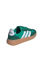 Adidas Barreda Decode W JI2324 dámske topánky Adidas Barreda Decode W JI2324 dámske topánky