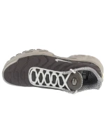 Topánky Nike Air Max Plus M IB7679-200