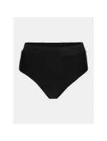 Dámske plavky (spodný diel) 4F H4L22-KOS008D