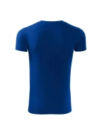 Pánske tričko Viper Free M MLI-F4305 - Malfini