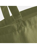 Taška Westford Mill W 801 EarthAware™ z biobavlny 50.0801 svetlošedá Taška Westford Mill W 801 EarthAware™ z biobavlny 50.0801 svetlošedá