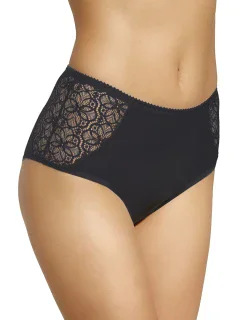 Gabidar 067 farba:čierna