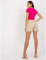 Súprava EM KMPL 746.54P fuchsiová