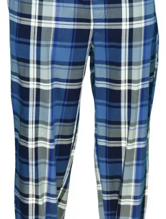 Pánske nohavice 567502H - Jockey