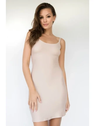 Dámska spodnička FLEXI ONE XS-M