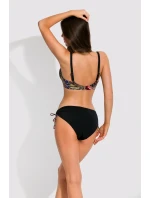 SWIM BRA PERU SWIM BRA PERU