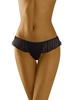 Tanga, model 156625 Wolbar Tanga, model 156625 Wolbar