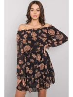 Denné šaty model 169538 Italy Moda