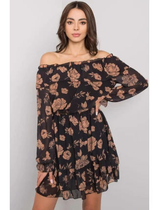 Denné šaty model 169538 Italy Moda