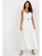 Denné šaty model 179985 Och Bella