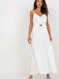 Denné šaty model 179985 Och Bella