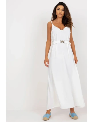 Denné šaty model 179985 Och Bella