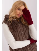 Rukavice model 190795 AT