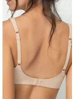 Dámska podprsenka Sielei 2556 3D SPACER