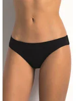 Dámske tangá Sielei 1247