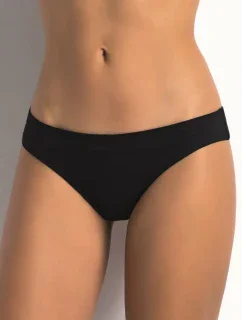 Dámske tangá Sielei 1247