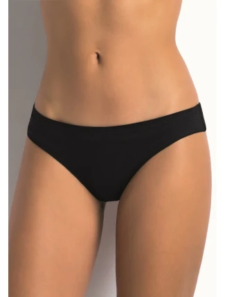 Dámske tangá Sielei 1247