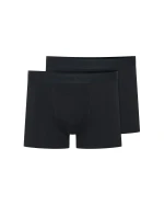 Henderson boxerky 42962 Move 2 A'2 M-3XL