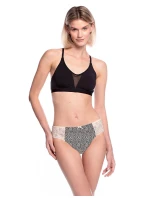 Nohavičky Lama L-1576 BI A'2 2XL