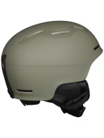 Lyžiarska prilba Sweet Protection Winder Mips 92800558908