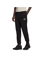 Tričko adidas Essentials FeelComfy French Terry M HE1856 Tričko adidas Essentials FeelComfy French Terry M HE1856