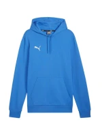 Pánska mikina Puma Team Goal Casuals Hoody M 658618 02 Pánska mikina Puma Team Goal Casuals Hoody M 658618 02