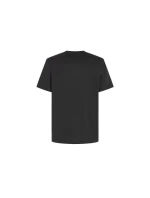 Tričko O'Neill Jack Wave M 92800613624