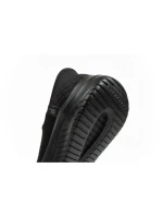 Topánky Skechers W 403844L SLIP-INS